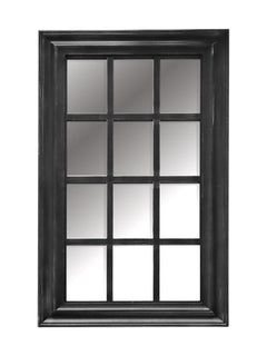 Classic Style Mirror