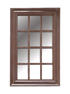 Classic Style Mirror