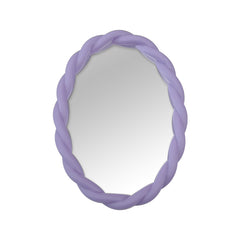 Classic style mirror