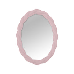 Classic style mirror
