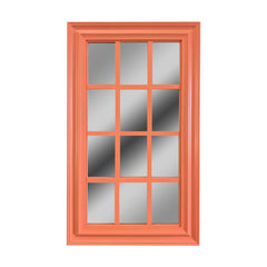 Classic Style Mirror
